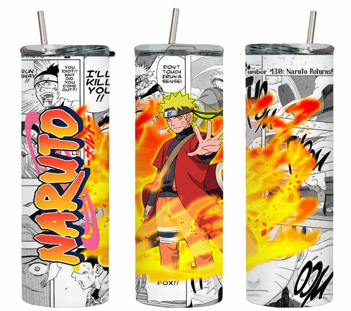 Naruto Uzumaki-7772